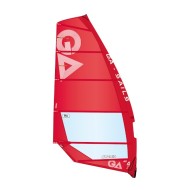 GA Sails Hybrid 2023 gréement complet