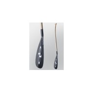 QUICKBLADE Paddles KANAHA AC 110 Double Bend Hybrid