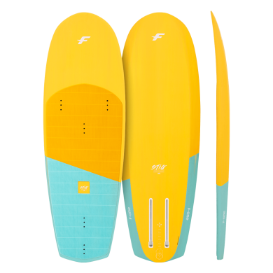 F-ONE Foilboard Stig 2021