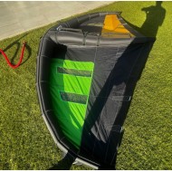 Patrik Wing Volant Cross V2 occasion
