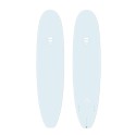 INDIO ENDURANCE MID LENGTH Demo Occasion
