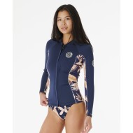 RIPCURL Down Patrol Jacket manches longues