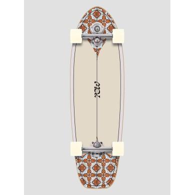 YOW Teahupoo  2023