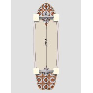 YOW Teahupoo  2023