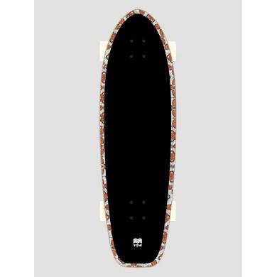 YOW Teahupoo  2023