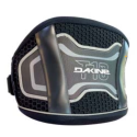 DAKINE What10 T10 Slider Harness 2023