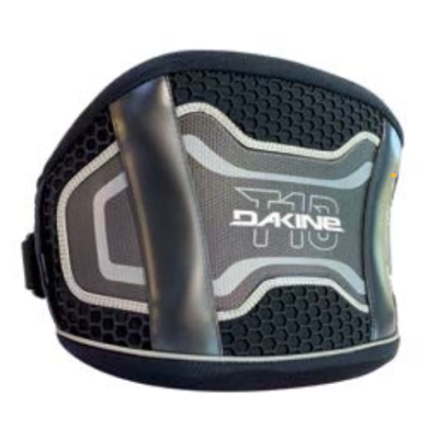 DAKINE What10 T10 Slider Harness