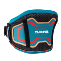 DAKINE What10 T10 Slider Harness 2023