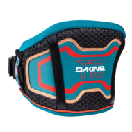 DAKINE What10 T10 Slider Harness