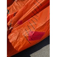 SLINGSHOT Ufo V2 7m Occasion