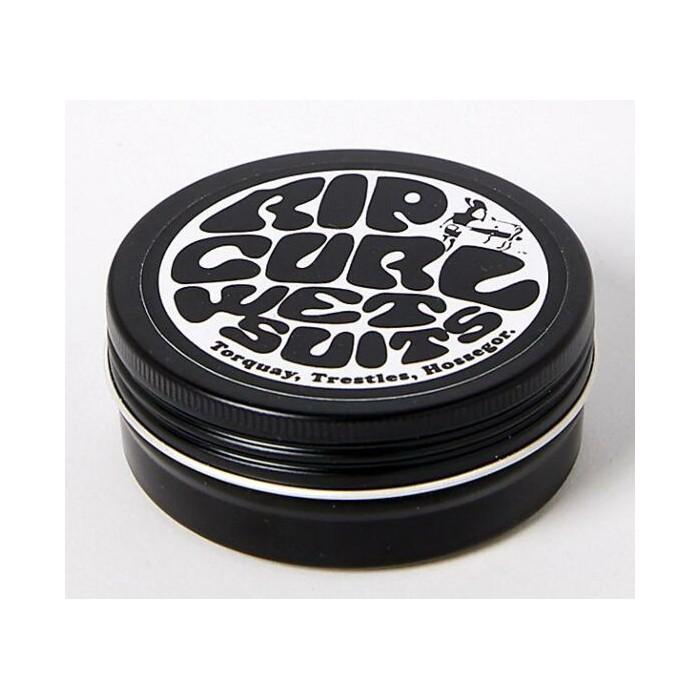 RIP CURL Piss Off en pastilles