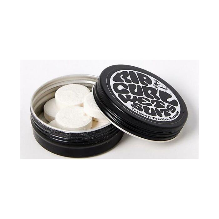 RIP CURL Piss Off en pastilles