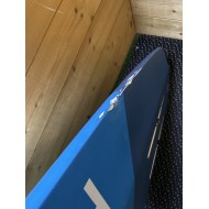 NORTH Pro Foil 4'11 2018 Occasion