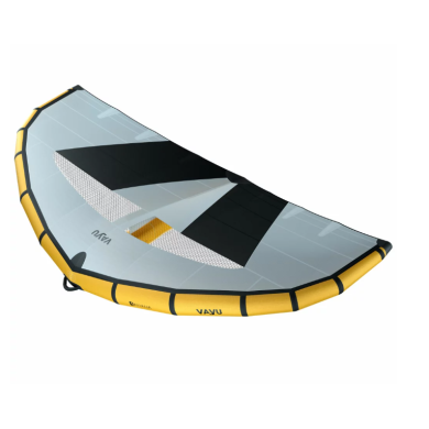 Vayu Aura X