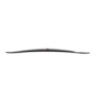 SABFOIL FrontWing Blade