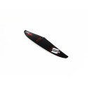 SABFOIL FrontWing Blade