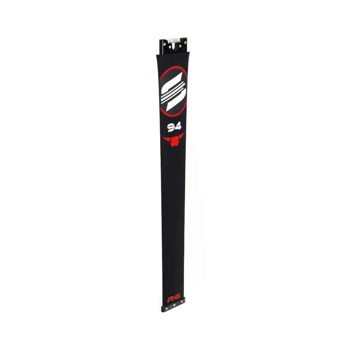 SABFOIL Mat Red Devil Kraken