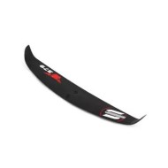 SABFOIL MOSES stabilisateur pour foil Red devil
