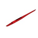Sabfoil Kraken Fuselage M6 Red Devil