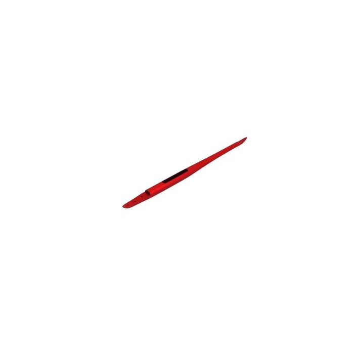 Sabfoil Kraken Fuselage M6 Red Devil