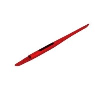 Sabfoil Kraken Fuselage M6 Red Devil
