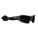 IRISCO Lunettes de Soleil pour Sports Nautiques Cat. 3 Polarisés