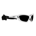 IRISCO Lunettes de Soleil pour Sports Nautiques Cat. 3 Polarisés