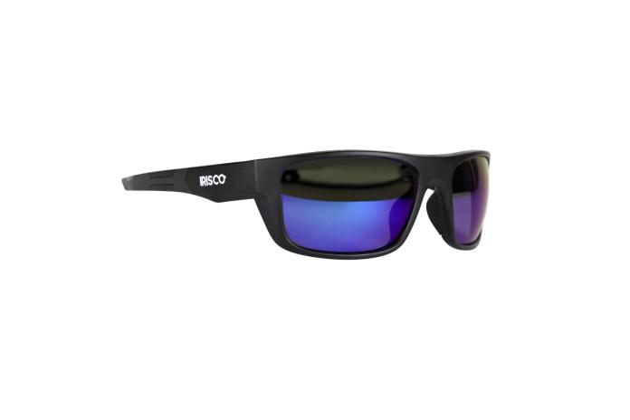 Cordon lunette sport nautique Rockside Gris -  - Dingue d'eau,  comme vous !