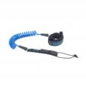 ION Leash Wing Core Coiled Wrist