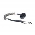 ION Leash Wing Core Coiled Wrist