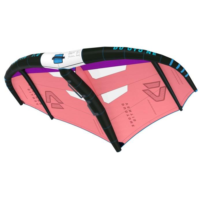 Duotone Ventis 2023