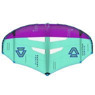 Duotone Ventis 2023