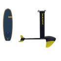 Pack Starboard surf foil carbon + Naish Jet foil