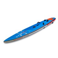 STARBOARD Tandem Sup Windsurfing DC