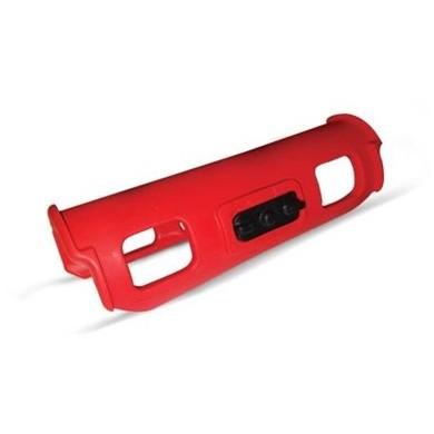 DUOTONE IFront RDM adaptateur complet