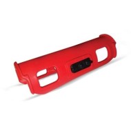 DUOTONE IFront RDM adaptateur complet