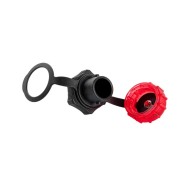 NORTH Hyperflow Inflation Valve Set