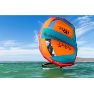 Starboard / Airush FreeWing Go