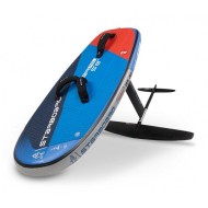 STARBOARD Air Foil Deluxe