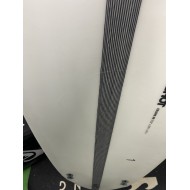 SLINGSHOT Surf Celero Xr 5'10" Occasion