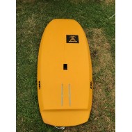 Surfpistols flying machine 135 l occasion