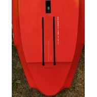 Slingshot wing raider xl v1 occasion