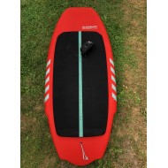 Slingshot wing raider xl v1 occasion