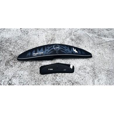 Wing Set Phantom FCT 1480 + R 275 occasion