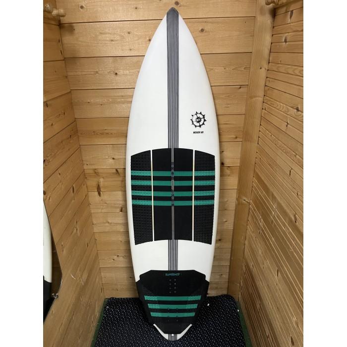 SLINGSHOT Surf Mixr Xr 5'8" Occasion