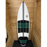 SLINGSHOT Surf Mixr Xr 5'8" Occasion