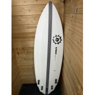SLINGSHOT Surf Mixr Xr 5'8" Occasion