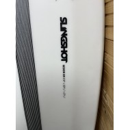 SLINGSHOT Surf Mixr Xr 5'8" Occasion