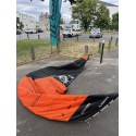 SLINGSHOT UFO 7m Occasion