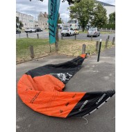 SLINGSHOT UFO 7m Occasion
